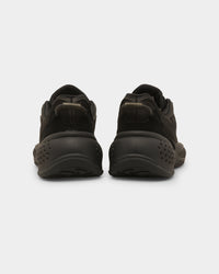 Adidas Ozrah Core Black/Carbon