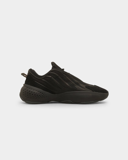 Adidas Ozrah Core Black/Carbon