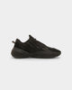 Adidas Ozrah Core Black/Carbon