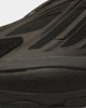Adidas Ozrah Core Black/Carbon