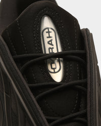 Adidas Ozrah Core Black/Carbon