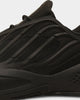 Adidas Ozrah Core Black/Carbon