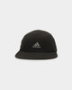 Adidas Run 5-Panel XC A.R Strapback Black