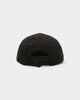 Adidas Run 5-Panel XC A.R Strapback Black