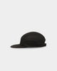 Adidas Run 5-Panel XC A.R Strapback Black