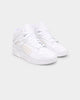 Puma Slipstream INVDR Mid Puma White