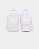 Puma Slipstream INVDR Mid Puma White