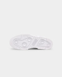 Puma Slipstream INVDR Mid Puma White