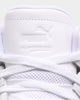 Puma Slipstream INVDR Mid Puma White