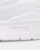 Puma Slipstream INVDR Mid Puma White