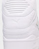 Puma Slipstream INVDR Mid Puma White