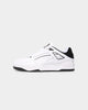 Puma Slipstream Invdr Puma White