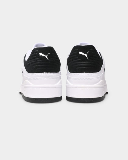 Puma Slipstream Invdr Puma White