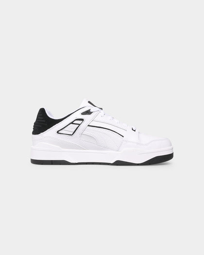 Puma Slipstream Invdr Puma White