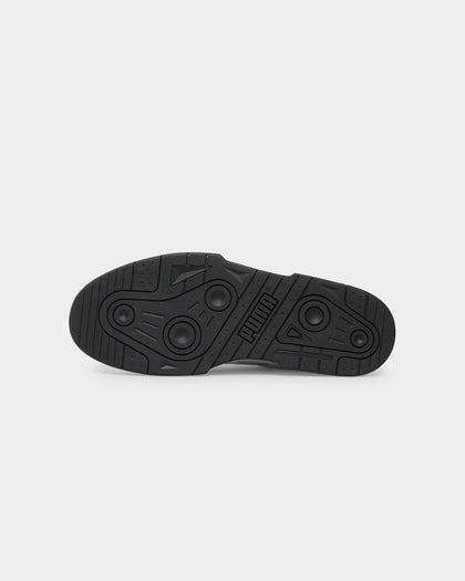 Puma Slipstream Invdr Puma White