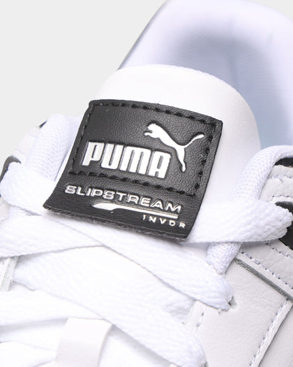 Puma Slipstream Invdr Puma White