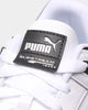 Puma Slipstream Invdr Puma White
