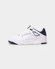 Puma Slipstream Invdr Puma White