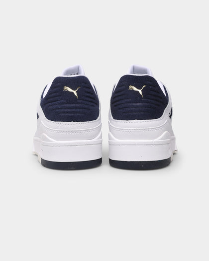 Puma Slipstream Invdr Puma White