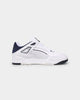 Puma Slipstream Invdr Puma White