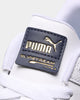 Puma Slipstream Invdr Puma White