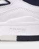 Puma Slipstream Invdr Puma White
