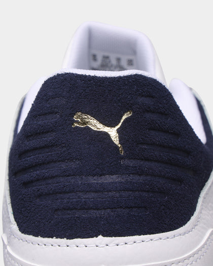 Puma Slipstream Invdr Puma White