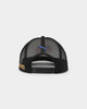 Puma Hometown Heroes X-Sports Trucker Puma Black