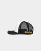 Puma Hometown Heroes X-Sports Trucker Puma Black