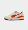 Puma Slipstream Always On Warm White
