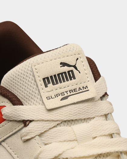 Puma Slipstream Always On Warm White