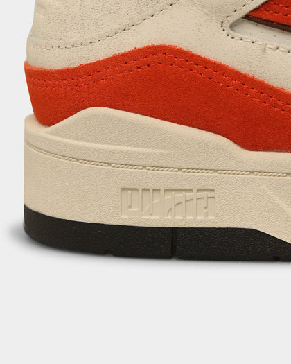 Puma Slipstream Always On Warm White