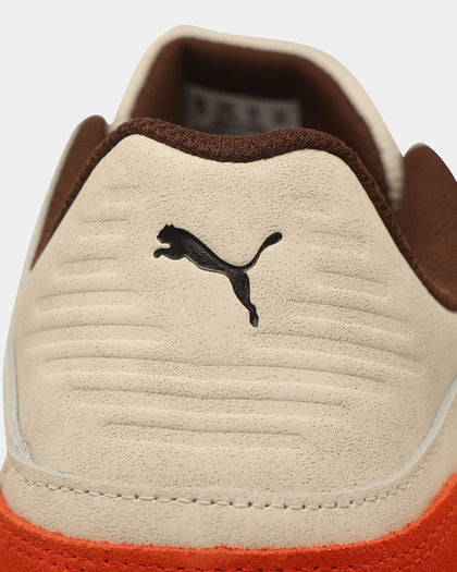 Puma Slipstream Always On Warm White