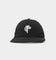 Puma Hometown Heroes Berlin Dad Strapback Black