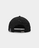 Puma Hometown Heroes Berlin Dad Strapback Black