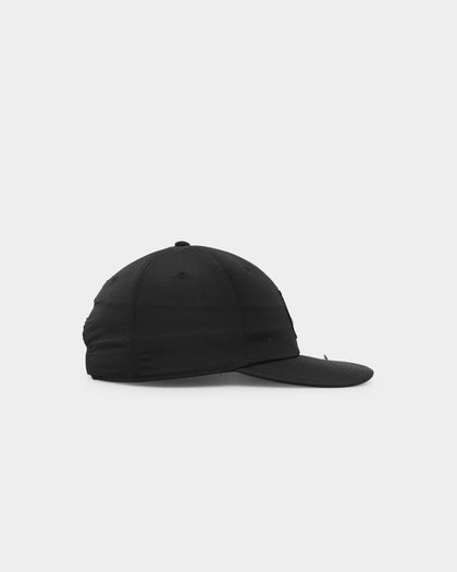 Puma Hometown Heroes Berlin Dad Strapback Black