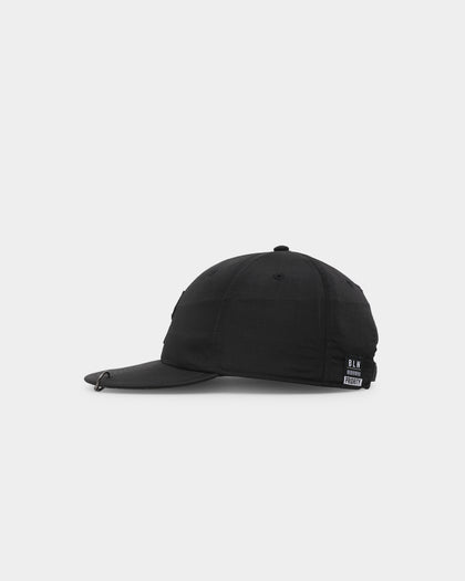 Puma Hometown Heroes Berlin Dad Strapback Black