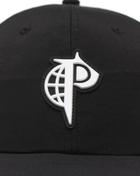 Puma Hometown Heroes Berlin Dad Strapback Black