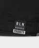 Puma Hometown Heroes Berlin Dad Strapback Black