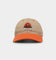 Adidas Adventure Cap Magic Beige