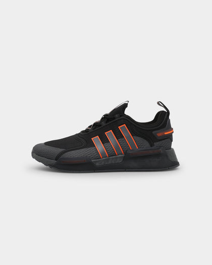 Adidas NMD_V3 Grey Six/Solar