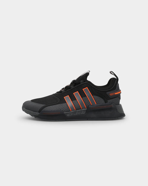 Adidas NMD_V3 Grey Six/Solar