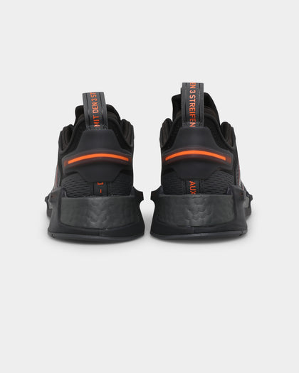 Adidas NMD_V3 Grey Six/Solar