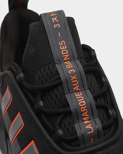 Adidas NMD_V3 Grey Six/Solar