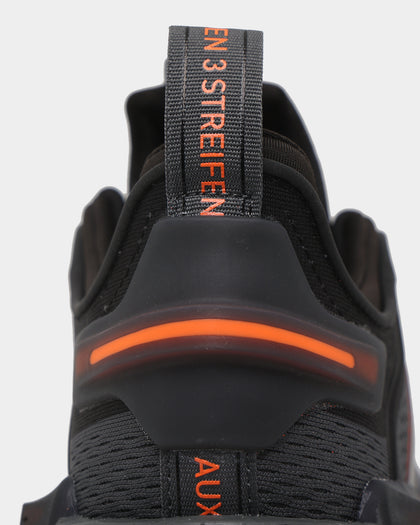 Adidas NMD_V3 Grey Six/Solar