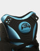 Reebok Shaq Attack Core Black/Azure