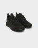 Adidas NMD_V3 Core Black/Core Black