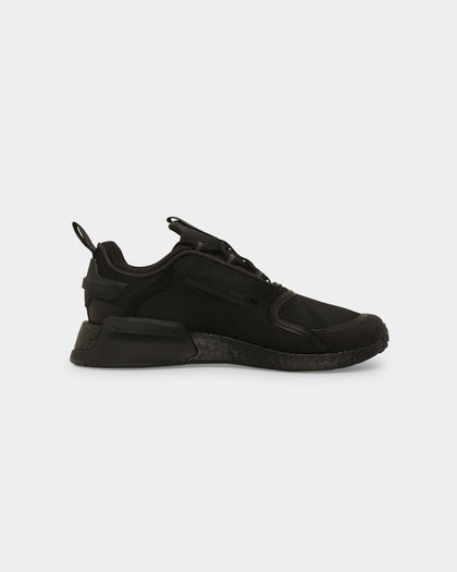 Adidas NMD_V3 Core Black/Core Black