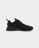 Adidas NMD_V3 Core Black/Core Black