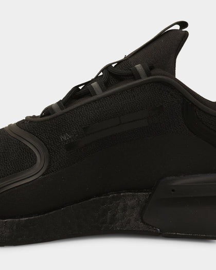 Adidas NMD_V3 Core Black/Core Black